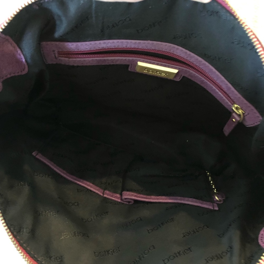 Botkier Handbag - New Without Tags - image 3